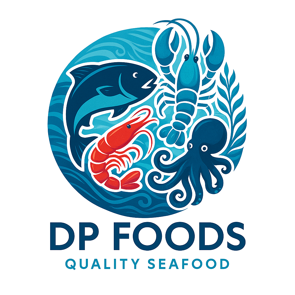 SeaFood