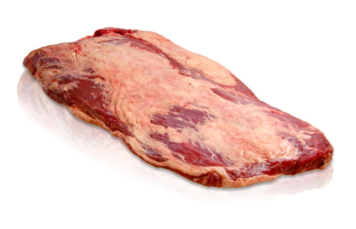 Brisket