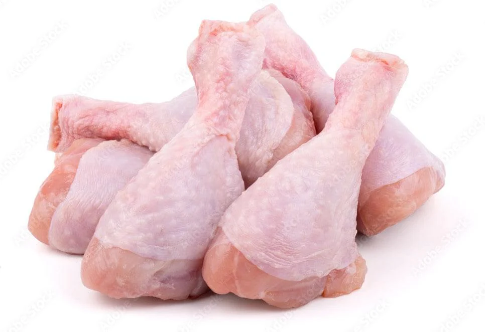 Chicken Drumsticks