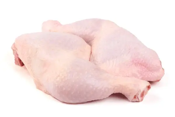 Chicken Quarters