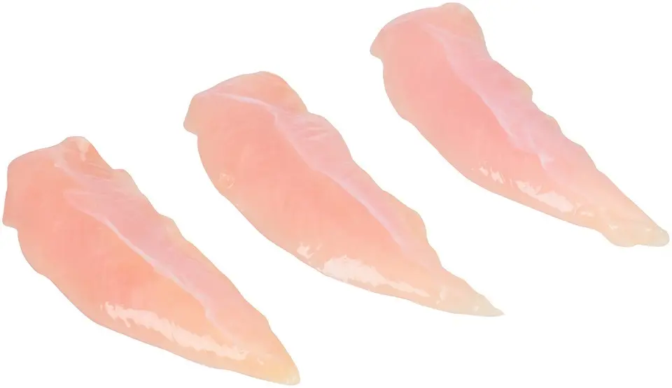 Chicken Tenders