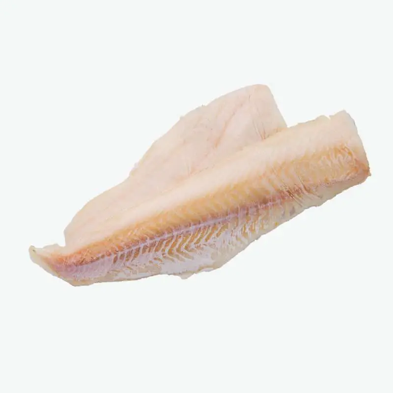 Cod Fillet