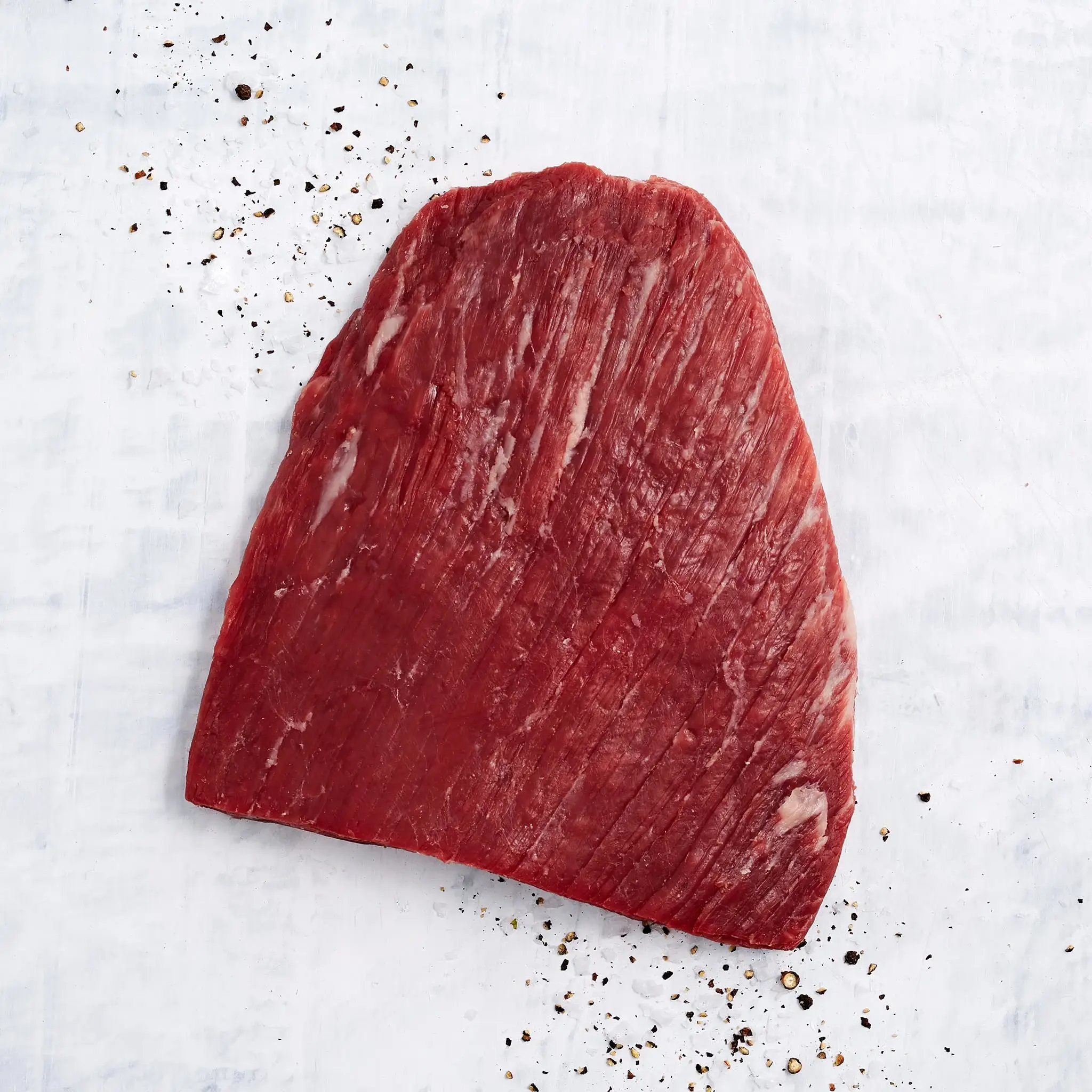 Flank Steak