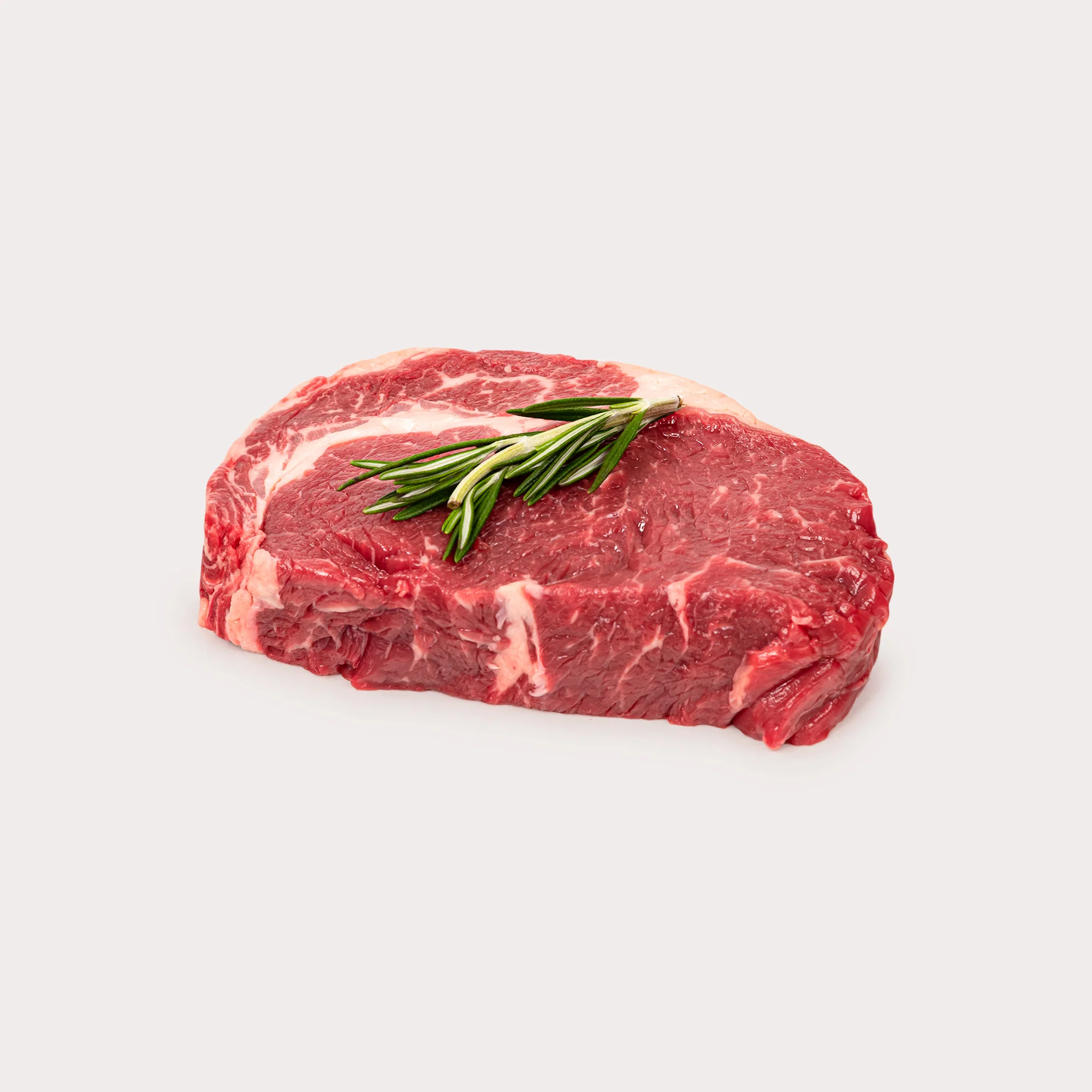 Ribeye Steak