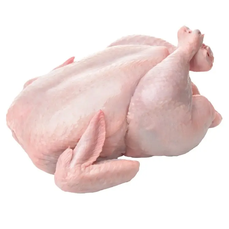 Whole Chicken